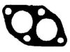 BGA AG2776 Gasket, exhaust pipe